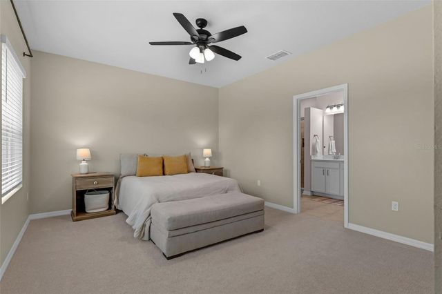 17860 PASSIONFLOWER CIRCLE, Clermont, FL 34714