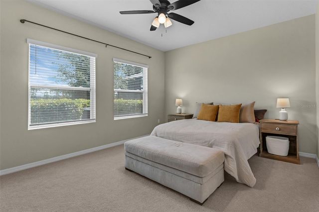 17860 PASSIONFLOWER CIRCLE, Clermont, FL 34714