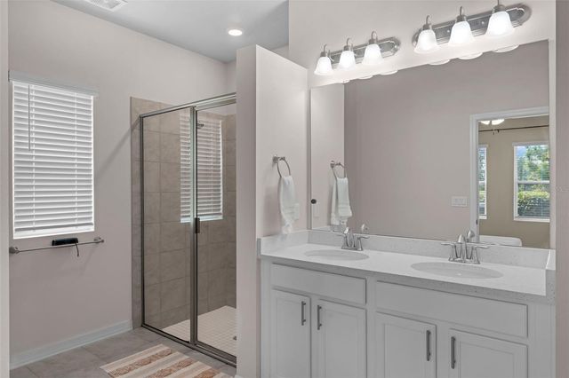 17860 PASSIONFLOWER CIRCLE, Clermont, FL 34714