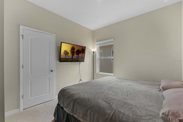 17860 PASSIONFLOWER CIRCLE, Clermont, FL 34714