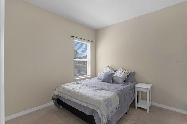 17860 PASSIONFLOWER CIRCLE, Clermont, FL 34714