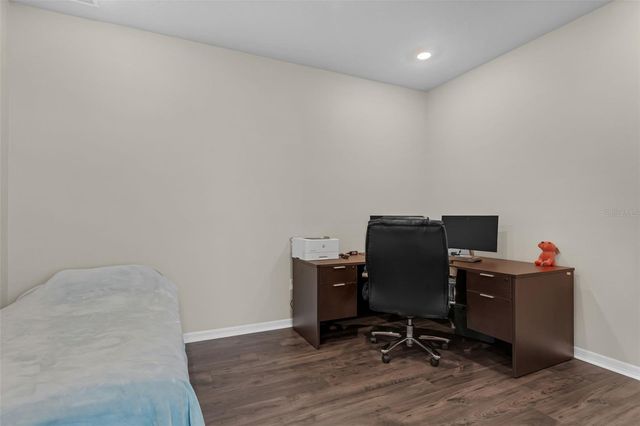 17860 PASSIONFLOWER CIRCLE, Clermont, FL 34714