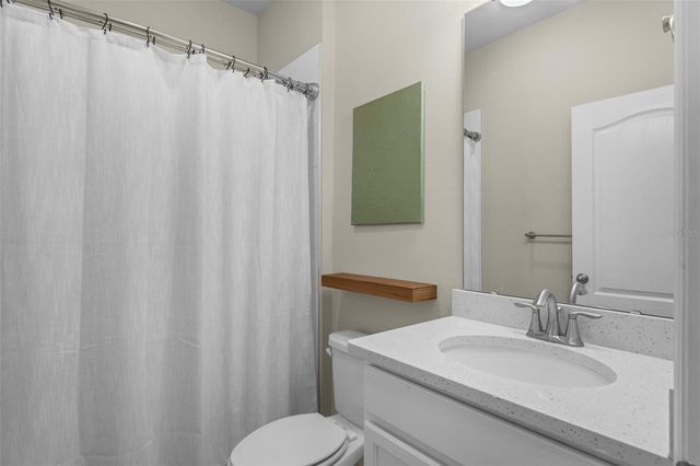 17860 PASSIONFLOWER CIRCLE, Clermont, FL 34714