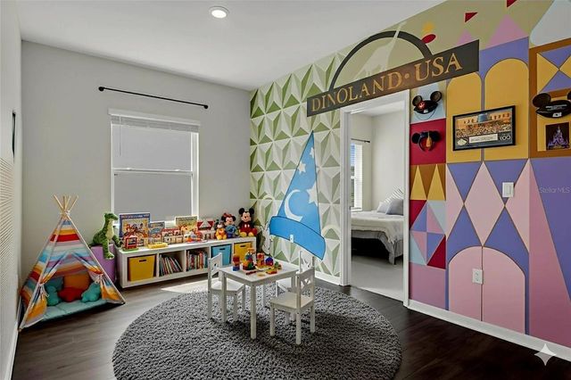 17860 PASSIONFLOWER CIRCLE, Clermont, FL 34714