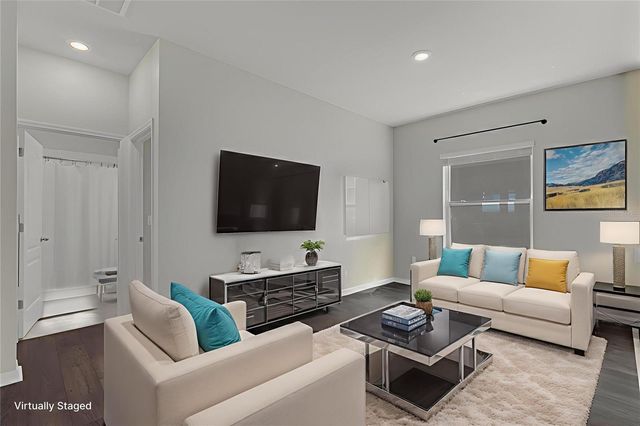 17860 PASSIONFLOWER CIRCLE, Clermont, FL 34714