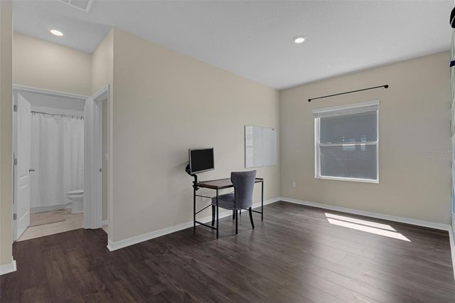 17860 PASSIONFLOWER CIRCLE, Clermont, FL 34714