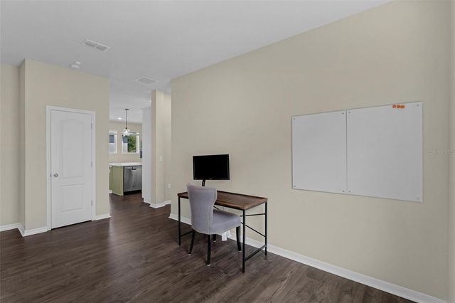 17860 PASSIONFLOWER CIRCLE, Clermont, FL 34714