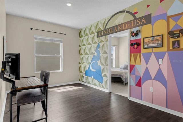 17860 PASSIONFLOWER CIRCLE, Clermont, FL 34714