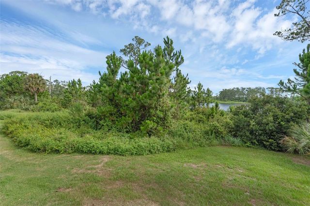 17860 PASSIONFLOWER CIRCLE, Clermont, FL 34714