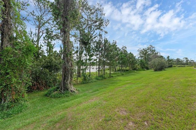 17860 PASSIONFLOWER CIRCLE, Clermont, FL 34714