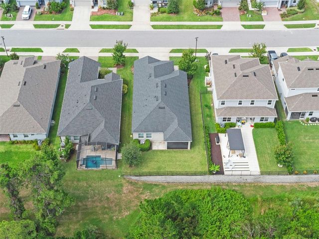 17860 PASSIONFLOWER CIRCLE, Clermont, FL 34714