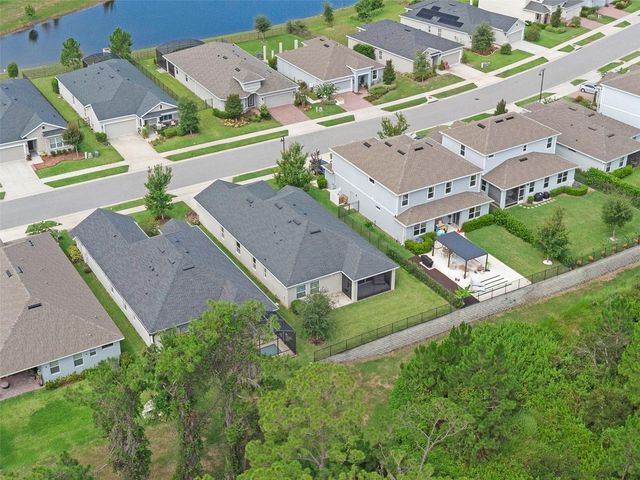 17860 PASSIONFLOWER CIRCLE, Clermont, FL 34714