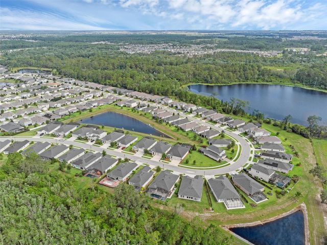 17860 PASSIONFLOWER CIRCLE, Clermont, FL 34714