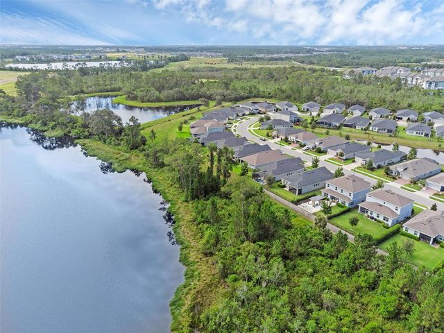 17860 PASSIONFLOWER CIRCLE, Clermont, FL 34714