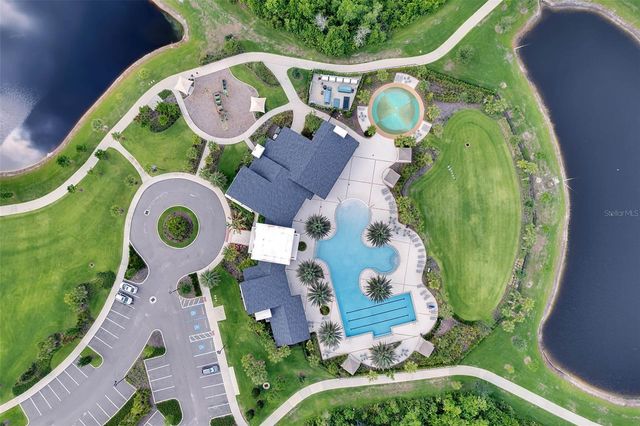 17860 PASSIONFLOWER CIRCLE, Clermont, FL 34714