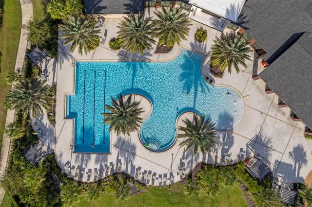 17860 PASSIONFLOWER CIRCLE, Clermont, FL 34714