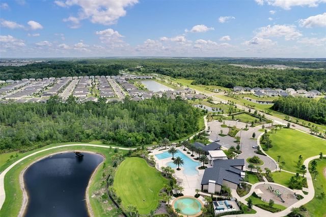 17860 PASSIONFLOWER CIRCLE, Clermont, FL 34714