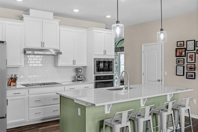 17860 PASSIONFLOWER CIRCLE, Clermont, FL 34714