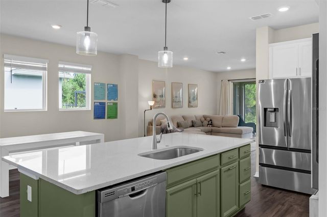 17860 PASSIONFLOWER CIRCLE, Clermont, FL 34714