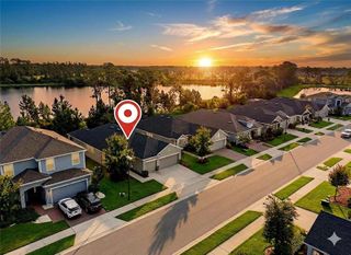 17860 PASSIONFLOWER CIRCLE, Clermont, FL 34714