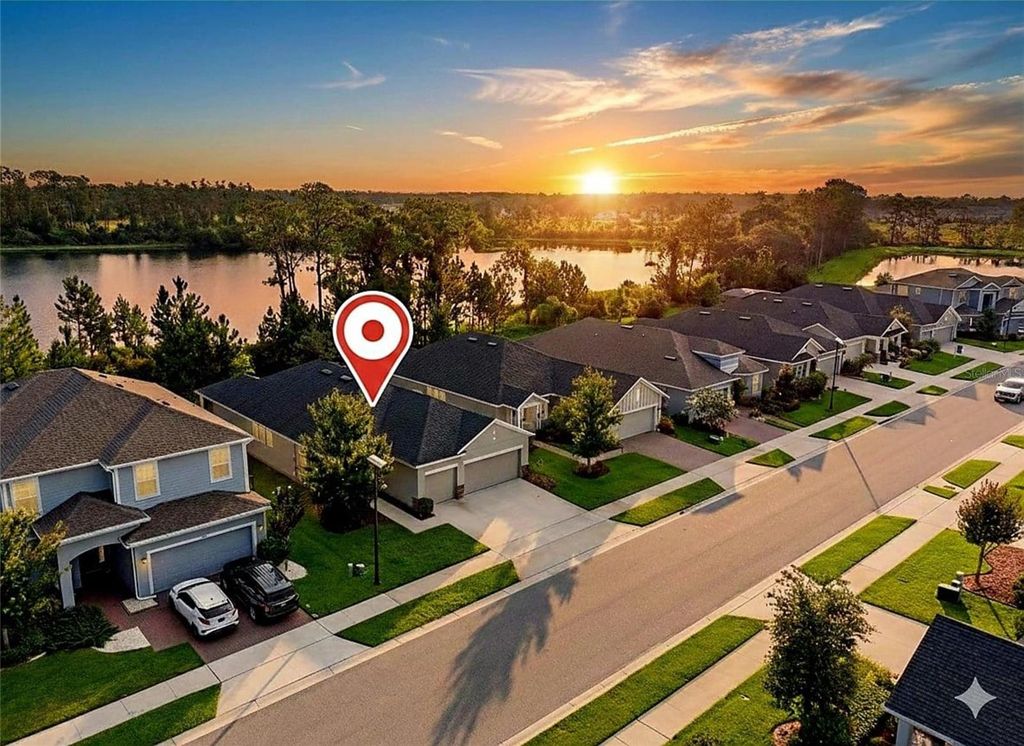 17860 PASSIONFLOWER CIRCLE, Clermont, FL 34714