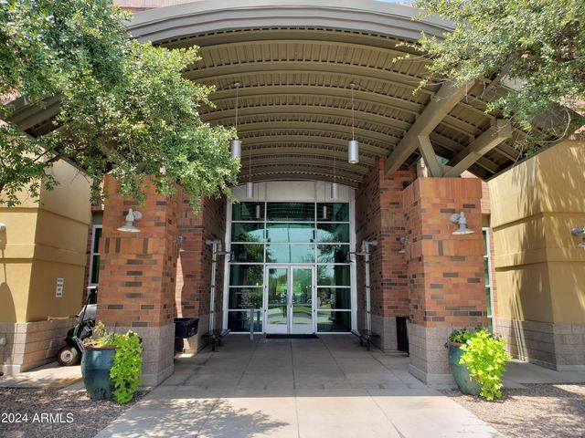 1451 N FENWAY Drive, Florence, AZ 85132