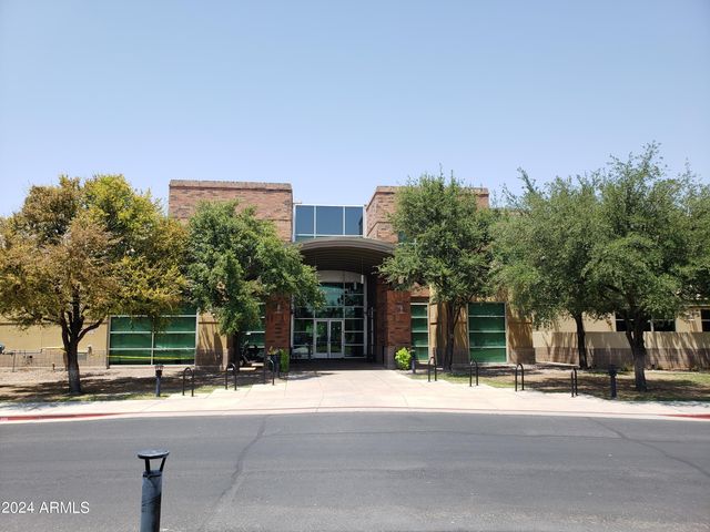 1451 N FENWAY Drive, Florence, AZ 85132