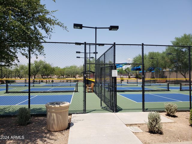 1451 N FENWAY Drive, Florence, AZ 85132