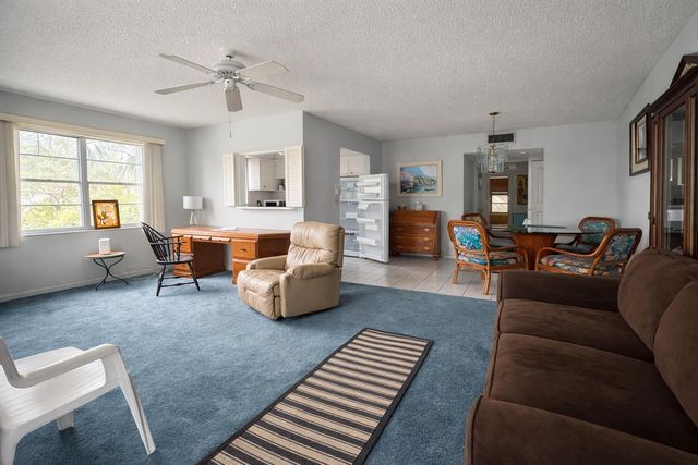 315 Tilford O 315, Deerfield Beach, FL 33442