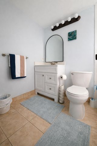 315 Tilford O 315, Deerfield Beach, FL 33442