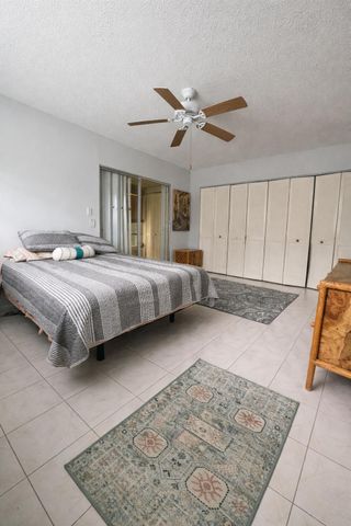 315 Tilford O 315, Deerfield Beach, FL 33442