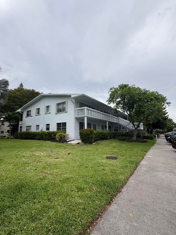315 Tilford O 315, Deerfield Beach, FL 33442