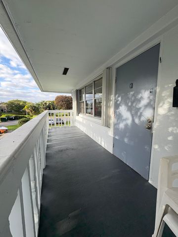 315 Tilford O 315, Deerfield Beach, FL 33442