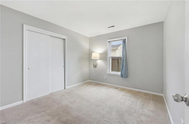 1504 Chickadee CT, Virginia Beach, VA 23454