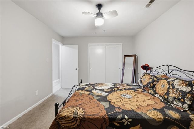 1504 Chickadee CT, Virginia Beach, VA 23454