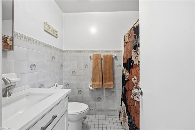 1504 Chickadee CT, Virginia Beach, VA 23454