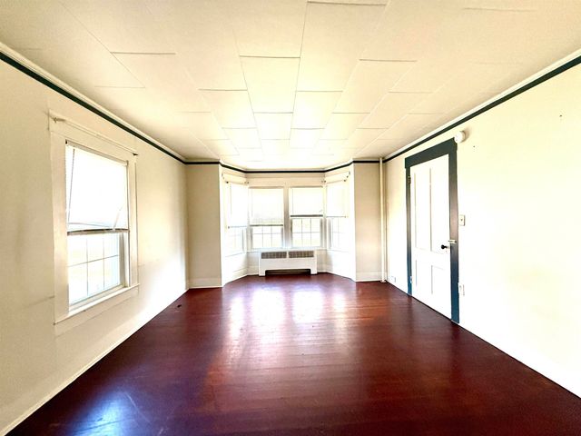 56 Jefferson Road, Whitefield, NH 03598