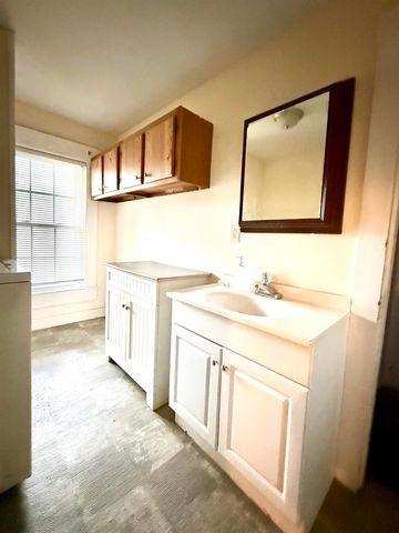 56 Jefferson Road, Whitefield, NH 03598