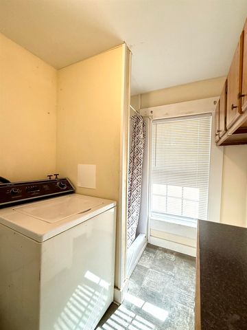 56 Jefferson Road, Whitefield, NH 03598