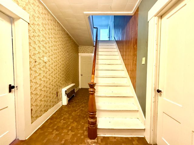 56 Jefferson Road, Whitefield, NH 03598