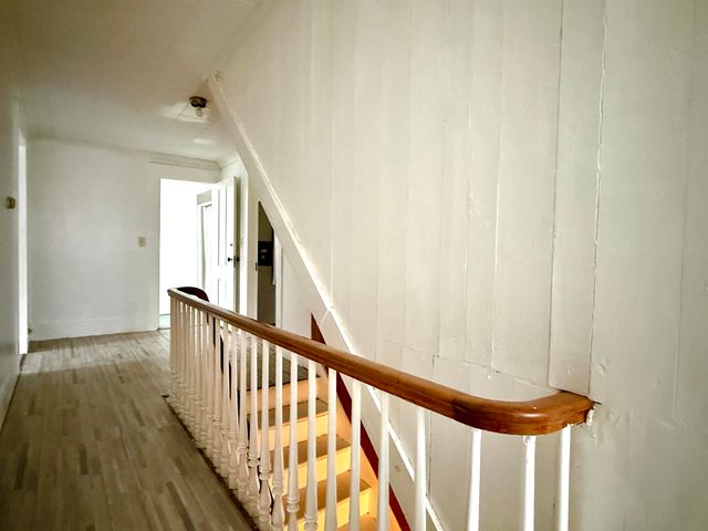 56 Jefferson Road, Whitefield, NH 03598