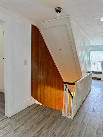 56 Jefferson Road, Whitefield, NH 03598