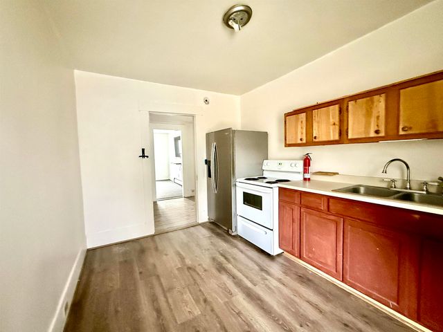 56 Jefferson Road, Whitefield, NH 03598