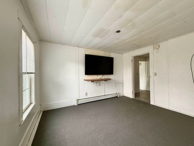 56 Jefferson Road, Whitefield, NH 03598