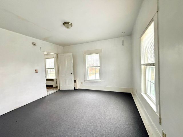 56 Jefferson Road, Whitefield, NH 03598