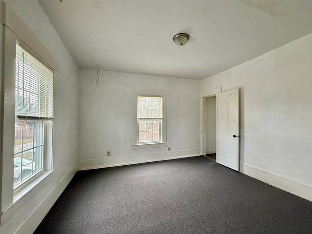 56 Jefferson Road, Whitefield, NH 03598