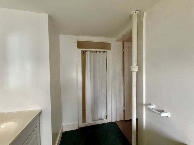 56 Jefferson Road, Whitefield, NH 03598