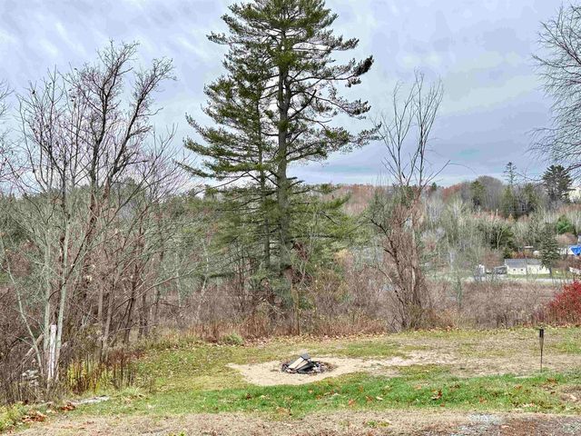 56 Jefferson Road, Whitefield, NH 03598