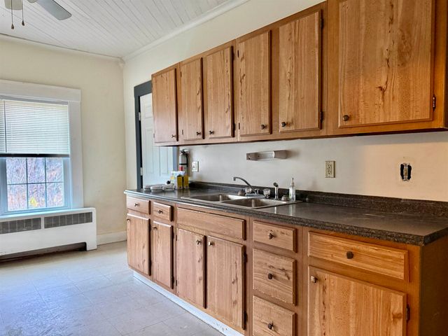 56 Jefferson Road, Whitefield, NH 03598