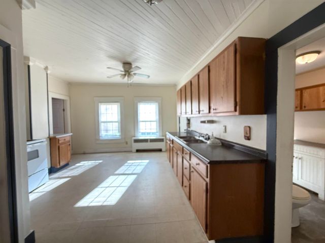 56 Jefferson Road, Whitefield, NH 03598